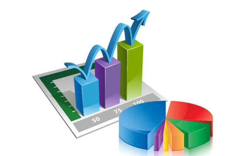 數據分析模型有哪些？常見的這八種來了解一下！