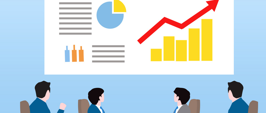 從Excel到Python，數(shù)據(jù)分析如何從入門到精通