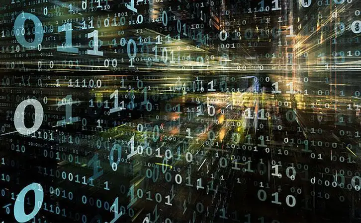 BI軟件是做什么用的？商業智能（BI）有什么優勢？