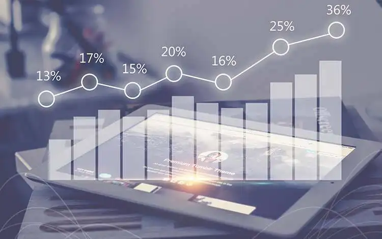 為什么要學習數據分析？數據分析產出是什么？