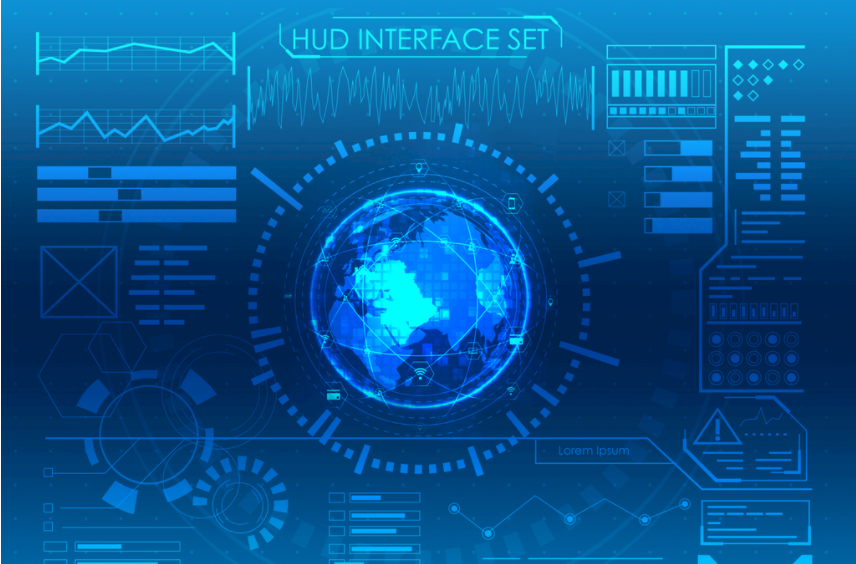 什么是大數據？大數據有什么價值？