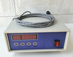超聲波振動(dòng)篩電源
